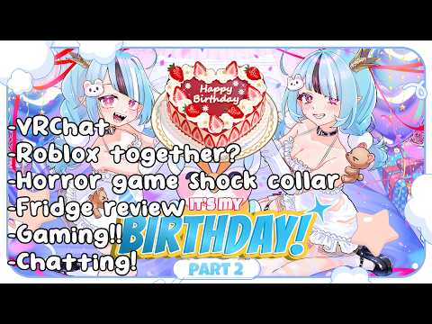 Zenya Hima Ch.