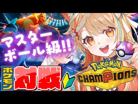 夏河ひのり / Hinori Natsukawa