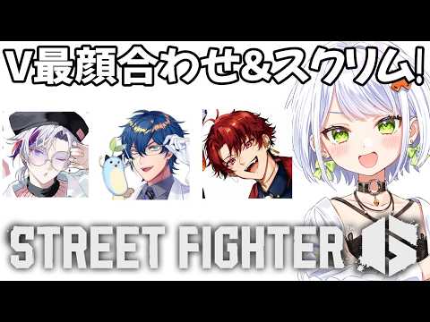斜落せつな / Sharaku Setsuna