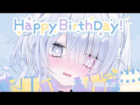 Yun Ch. ゆりかわゆん