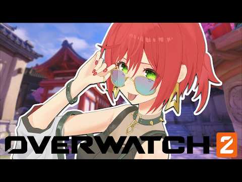 石狩あかり/あおぎり高校