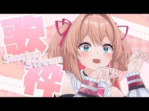 朝倉杏子 / ANKO ASAKURA