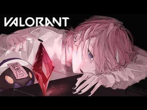 水無瀬 / Minase
