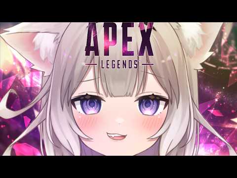 夜絆ニウ / yozuna niu