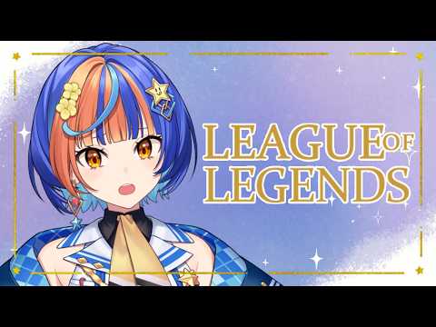 風輝 みちる / Fuuki Michiru