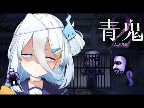 Sui Ch. 涼月すい