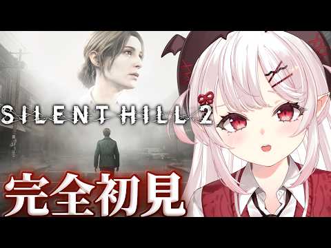 占都ちえる -Urato Chieru-