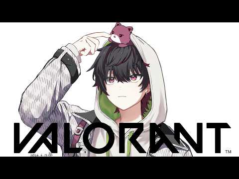 酒寄颯馬 / Sakayori Soma【にじさんじ】