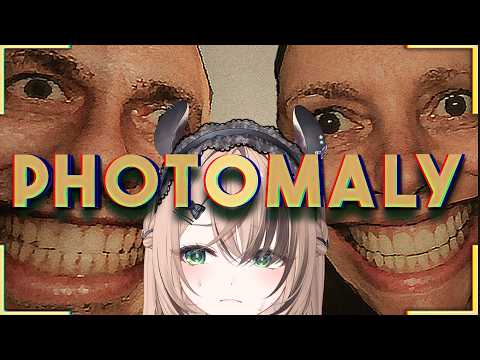 Nimi Nightmare