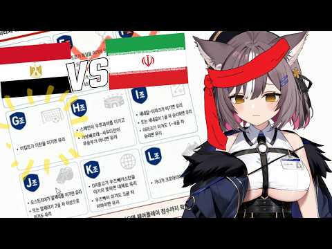 Airi Ch. 千坂 アイリ【Phase Connect】