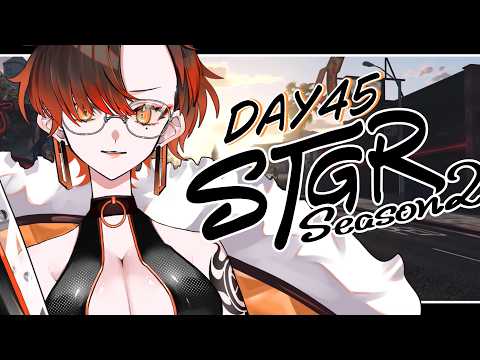 陽向コウ-Mahiru Kou-