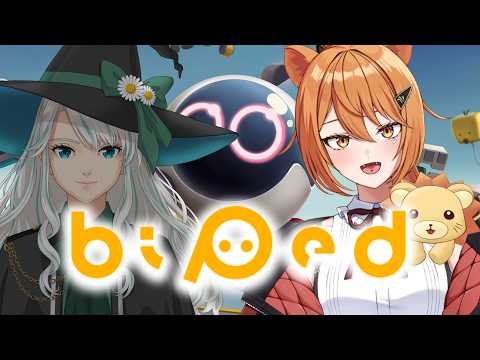 Nemea CH.伊織ねめあ