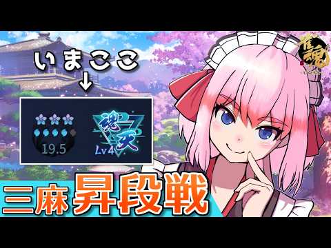 千羽 黒乃:Senba Channel