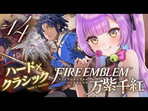 あんずちゃんねる/Anzu channel