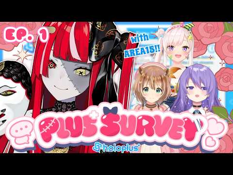 Kureiji Ollie Ch. hololive-ID