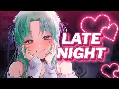 Airi Viridis Ch. 【V-Dere】