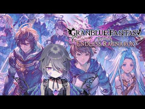 Koseki Bijou Ch. hololive-EN