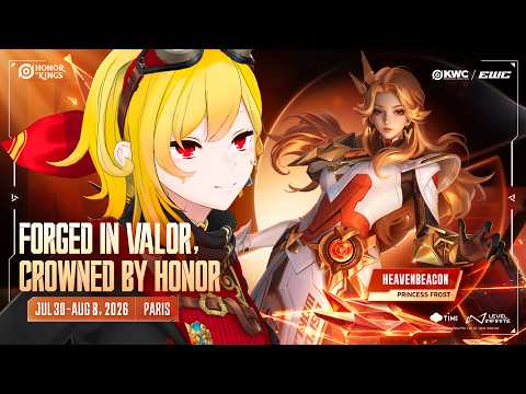 Kaela Kovalskia Ch. hololive-ID