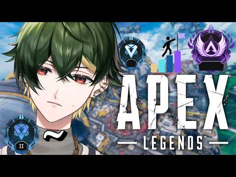 楓原アサヒ - Asahi Kaedehara -