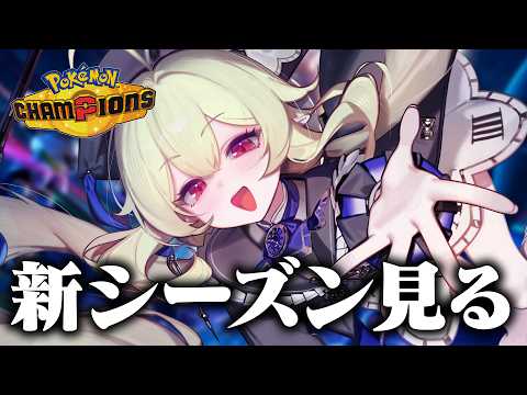 ロロ・オリフィス / Lolo Orifice