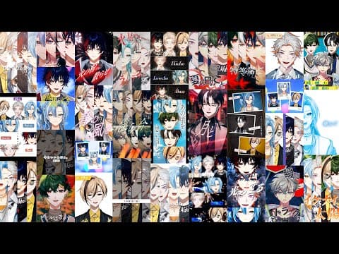 YUMENOS【公式】