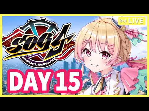 にしのん / Nishinon