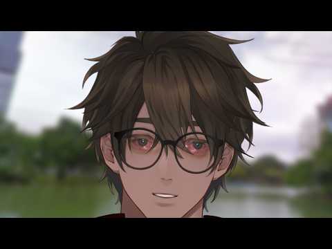 Zekai Ch.【ARP】