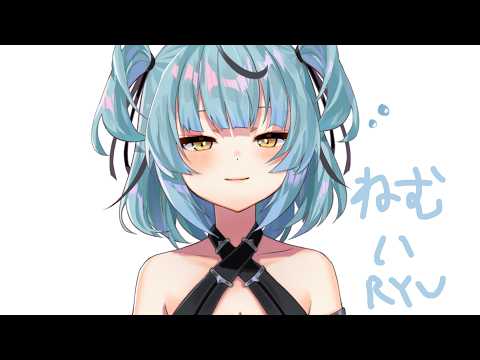 よ