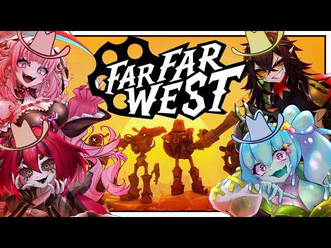 🥀BEASTIEZ GAMIN' SESH | UNCAPPED SUBATHON DAY 41