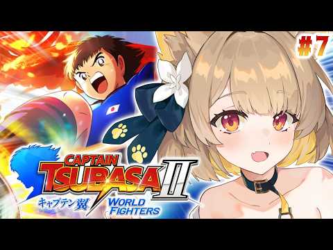 鈴日奈ちゅの / Suzuhina Chuno【ベルプロ】