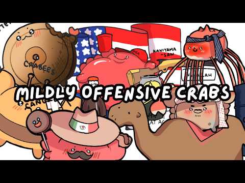 Preparing Special Merch for Phase Con