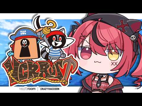 赤彩みあ / Akairo Mia Ch.【すずみあ】