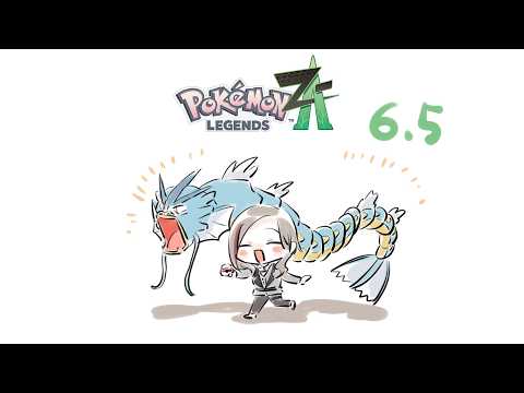 来栖 夏芽-kurusu natsume-【にじさんじ】