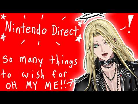 Ashkariel【FIRST STAGE PRODUCTION EN】 