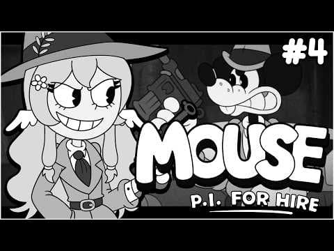 Marie☆FD