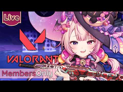 Ardalita Lilibelle Ch. Lumina-First-Myth