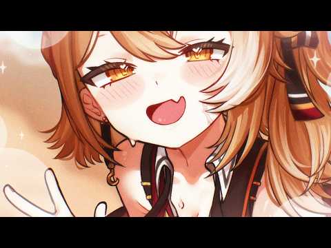 chatting + reading the rest of your messages!