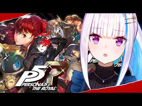 リゼ・ヘルエスタ -Lize Helesta-