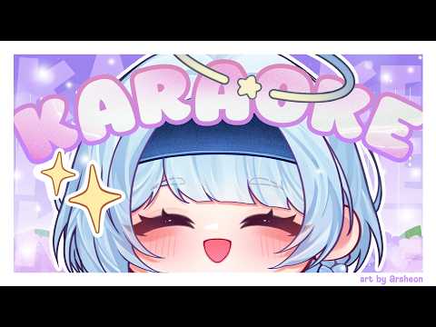 【#LypSing】Intinya, suka-sukanya akuu mwehehe~【Lily Ifeta】