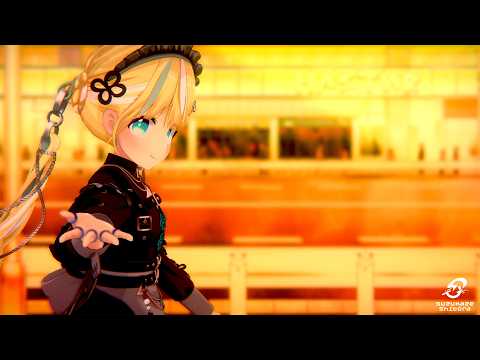 【歌枠】新しい1歩。あなたの魂を揺らすVsinger―【VTuber/配信中】