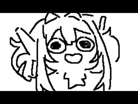 Juna Unagi Ch.