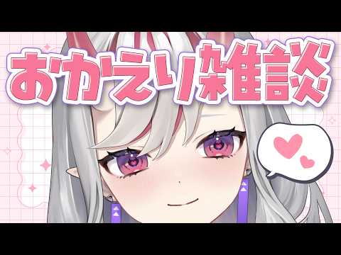 Shuri Ch. 紅愛しゅり
