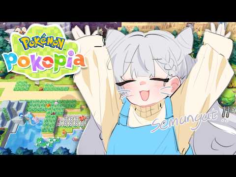 Vestia Zeta Ch. hololive-ID