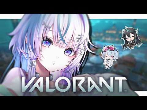 眠雲ツクリ / NemukumoTsukuri