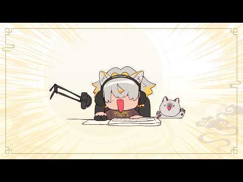 SINGsdfgsedfhserdo ighjeariopgjgopisd hgiopia4topgsfcvb