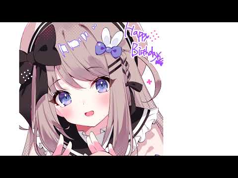 ねむぴぴ*-Nemupipi-