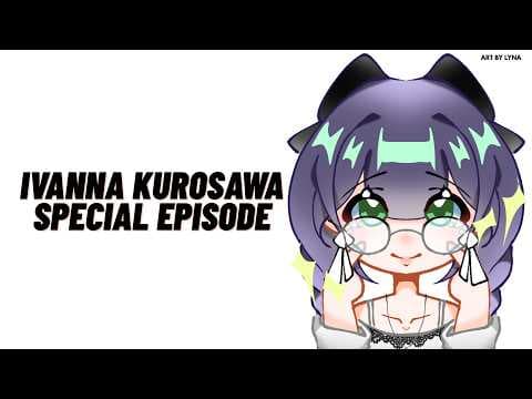 Iana【CRIMS:on】