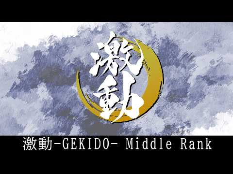 天羽よつは
