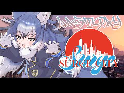 ダイアウルフ / Dire Wolf