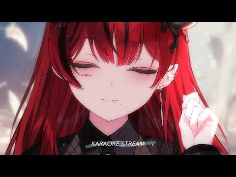 魔光リサ - Lisa Makoh -